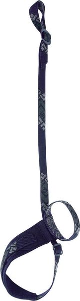 Lockdown ICE AXE Leash