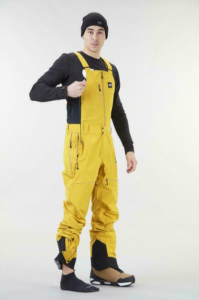 Zephir Bib
