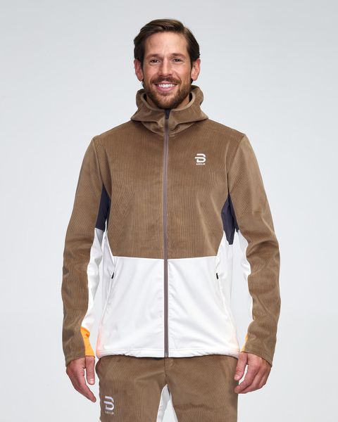 Jacket Boulder for Men
