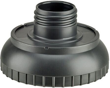Combi Flaschen Adapter
