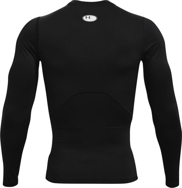 HG Armour Comp LS