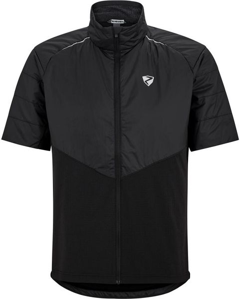 Nowino man Vest Active