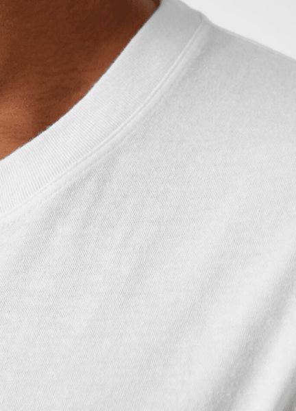 Nord Graphic HH T-shirt