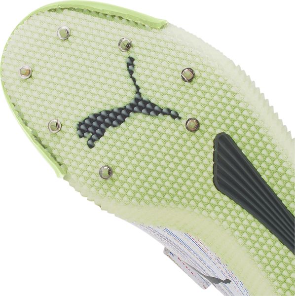 Evospeed Javelin 2