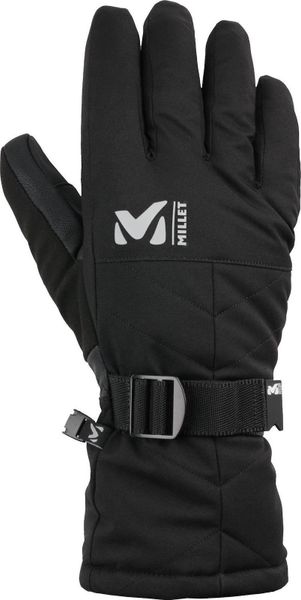 Mount Tod Dryedge Glove