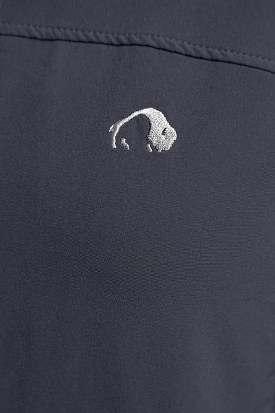 Cesi W's Vest