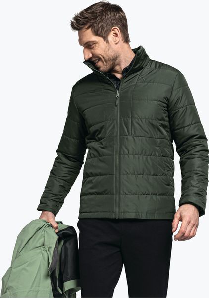 3in1 Jacket Krakau Men
