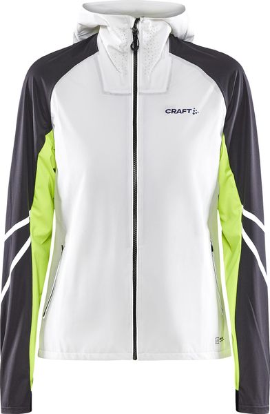 Pro Hydro Lumen Jacket 2 Women