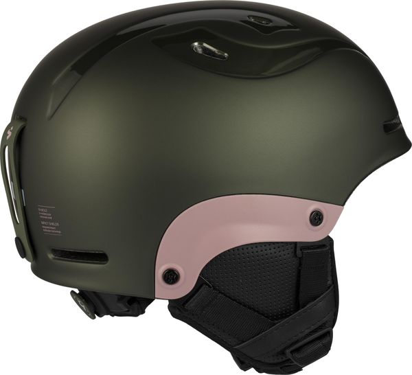 Blaster II Mips Helmet