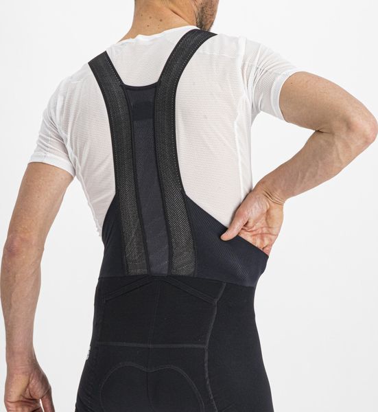 Supergiara Bibshort