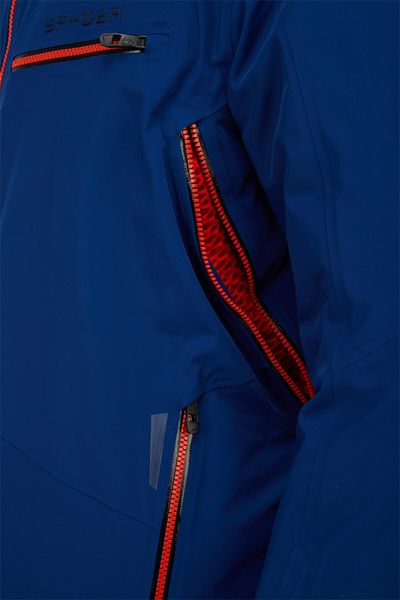 Hokkaido GTX Jacket
