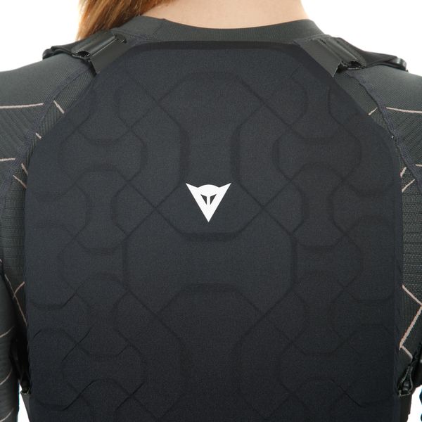 Auxagon Back Protector 1