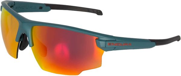 Singletrack Brille