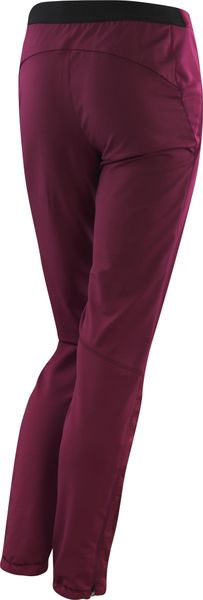 Women Pants Arctic WS Light