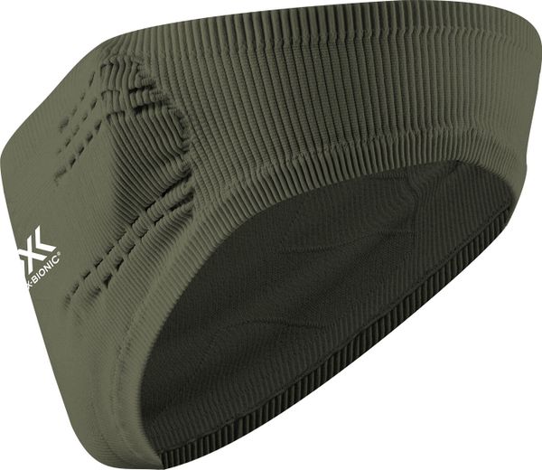 X-protect Sport Mask