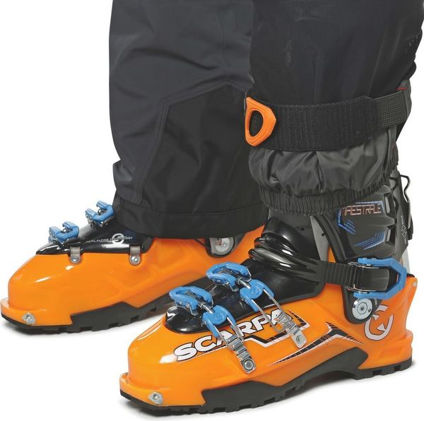 Men's Skyward II Pants