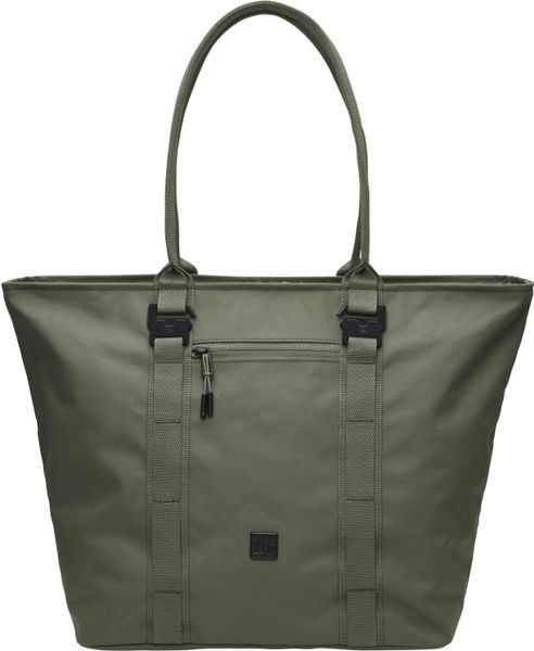Essential Tote 25L