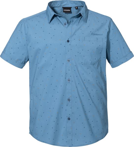 Shirt Willenhall Men