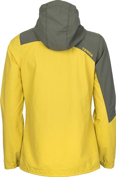 Chaqueta Hunar Jacket W