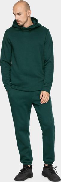 Men's Sweatshirt BLM013