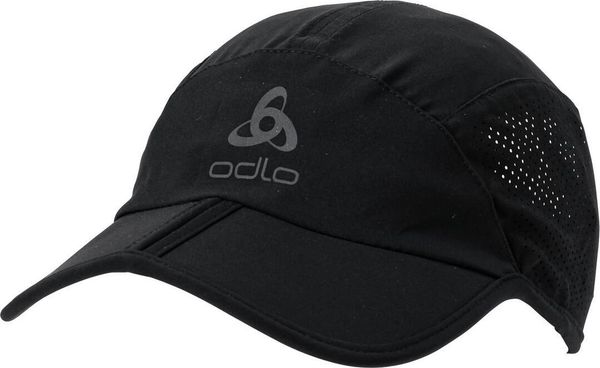Cap Performance X-light
