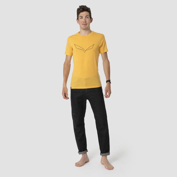 Pure XXX AMR M T-shirt