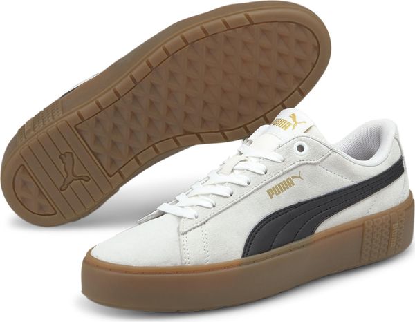 Puma Smash Platform v2 SD