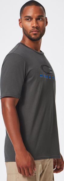SI Oakley TBL Logo Tee