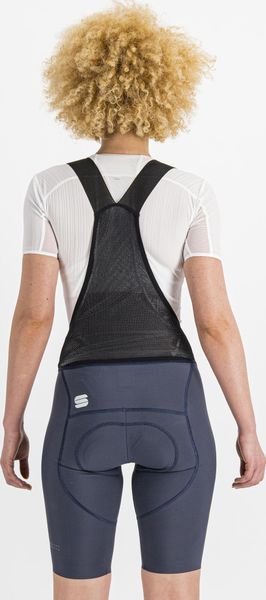 Classic W Bibshort