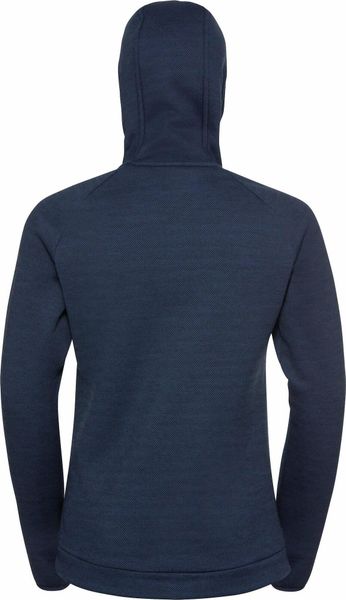 Women's Haven X-warm Midlayer Hoody