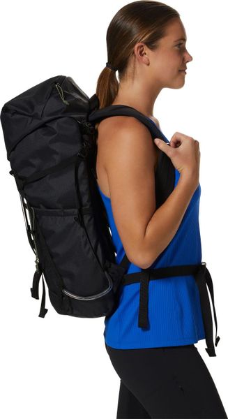 Scrambler 25 Backpack