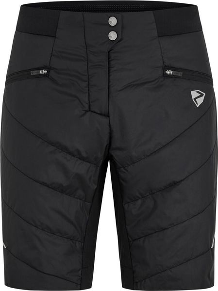 Nuria Lady Shorts Active