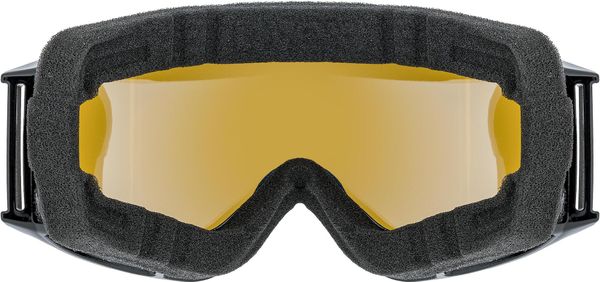 g.gl 3000 LGL