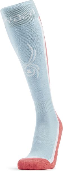Sweep Socks