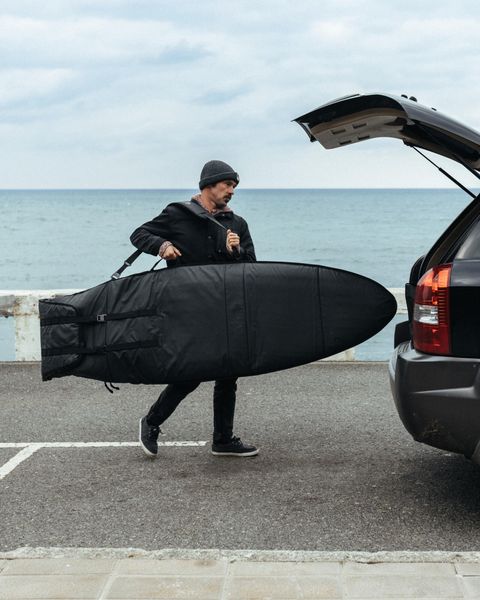 Surf Daybag Single Mid-length