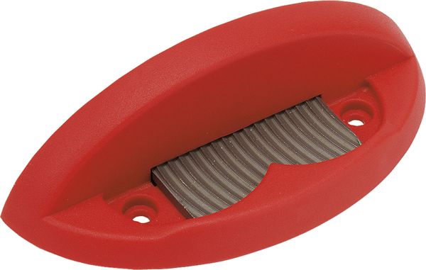 T408 Sharpener Plexi, 40mm