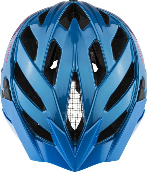 Panoma 2.0