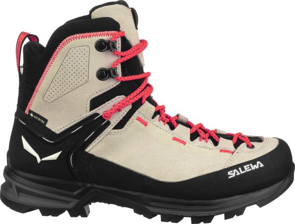 MTN Trainer 2 Pure Mid GTX W