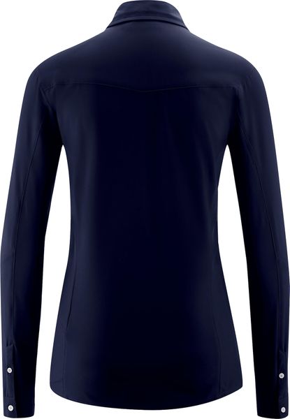 Sinnes Tec Women