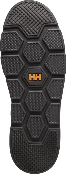 Canyon Ullr Boot HT