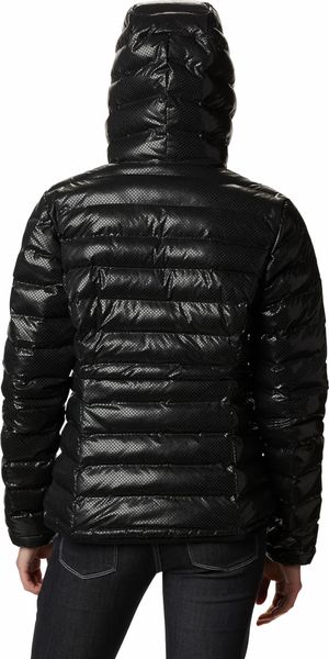 W Three Forks™ Black Dot™ Jacket