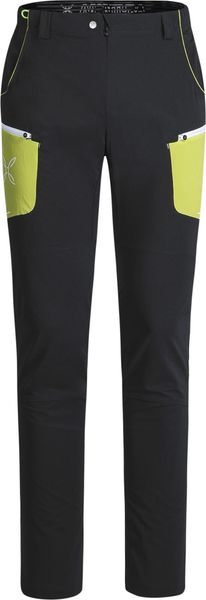 Brick Pants