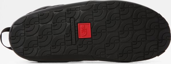 Mens Thermoball Traction Bootie