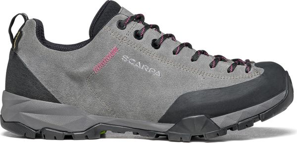 Mojito Trail GTX Wmn