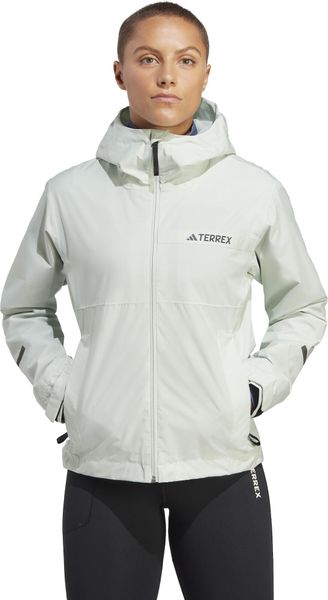 Women Multi Rain.Ready Jak 2.0