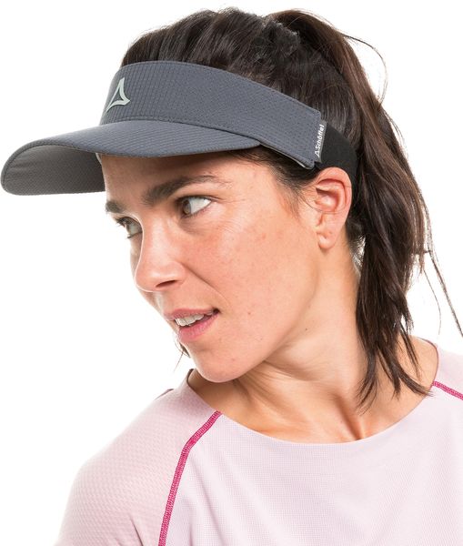 Visor Padavena