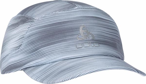 Cap Saikai