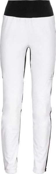 Women's Aeolus Pants