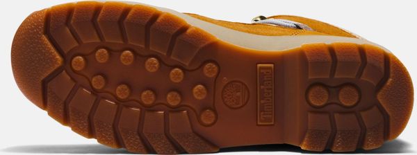 Womens Euro Hiker NWP