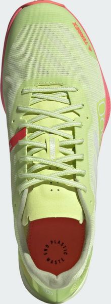Terrex Speed Pro Trail Running Shoes